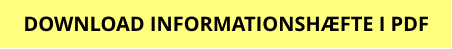 DOWNLOAD INFORMATIONSHÆFTE I PDF