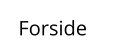 Forside