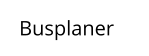 Busplaner