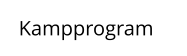Kampprogram