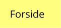 Forside