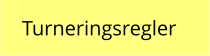 Turneringsregler