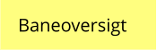 Baneoversigt