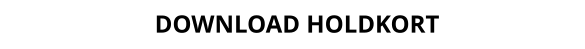 DOWNLOAD HOLDKORT