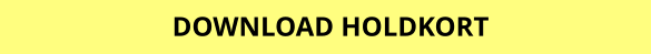 DOWNLOAD HOLDKORT
